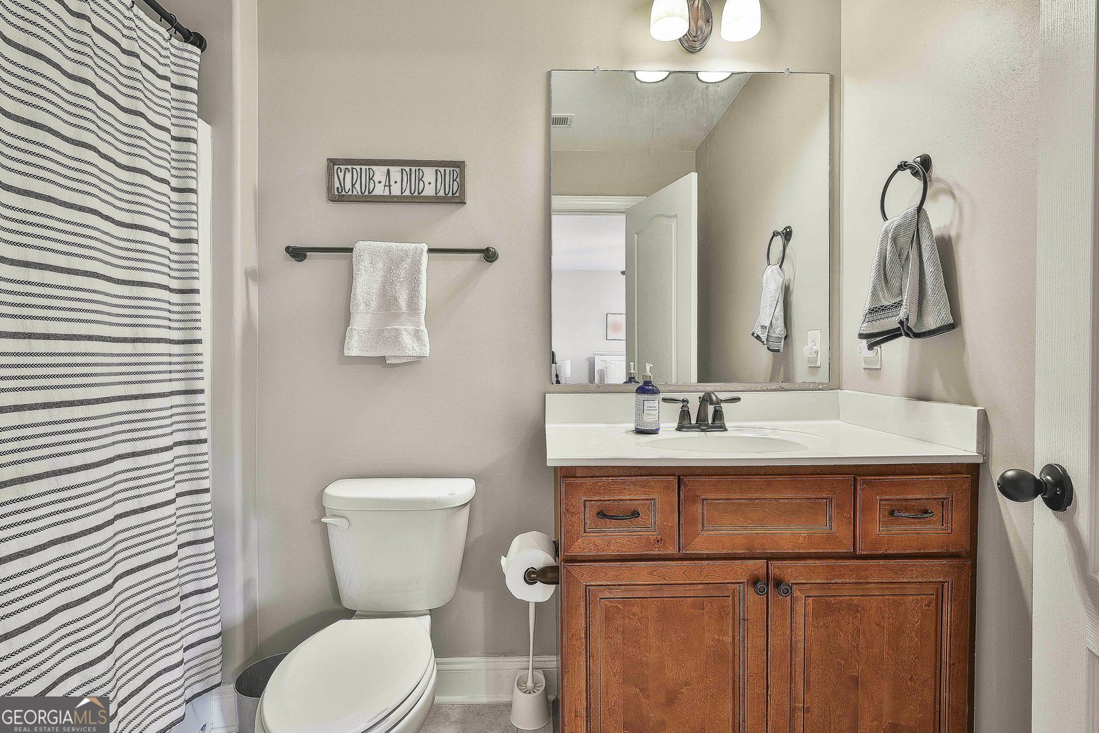 103 Fox Hall Crossing Senoia - Photo 42