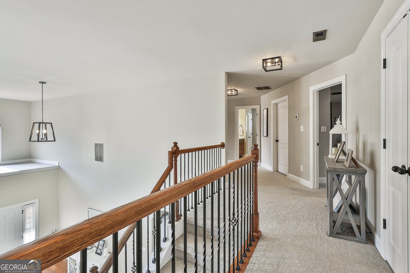 103 Fox Hall Crossing Senoia - Photo 43