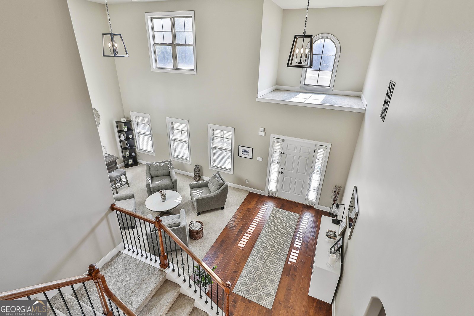 103 Fox Hall Crossing Senoia - Photo 44