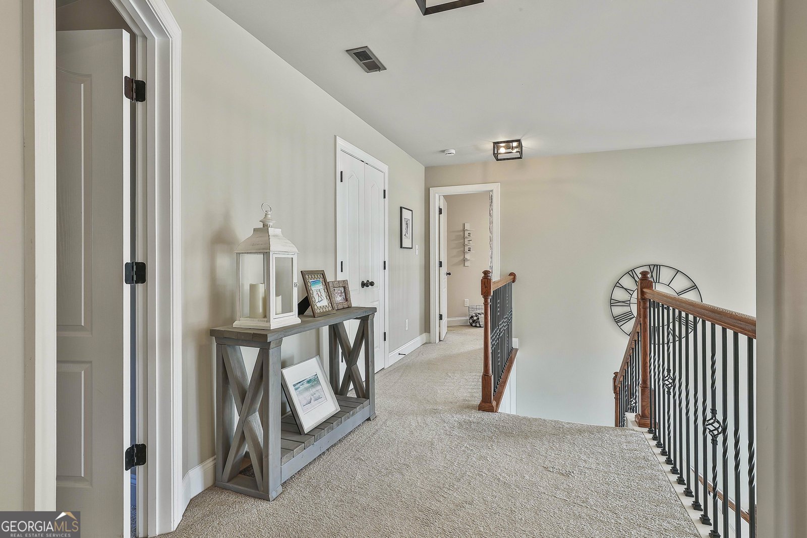 103 Fox Hall Crossing Senoia - Photo 45