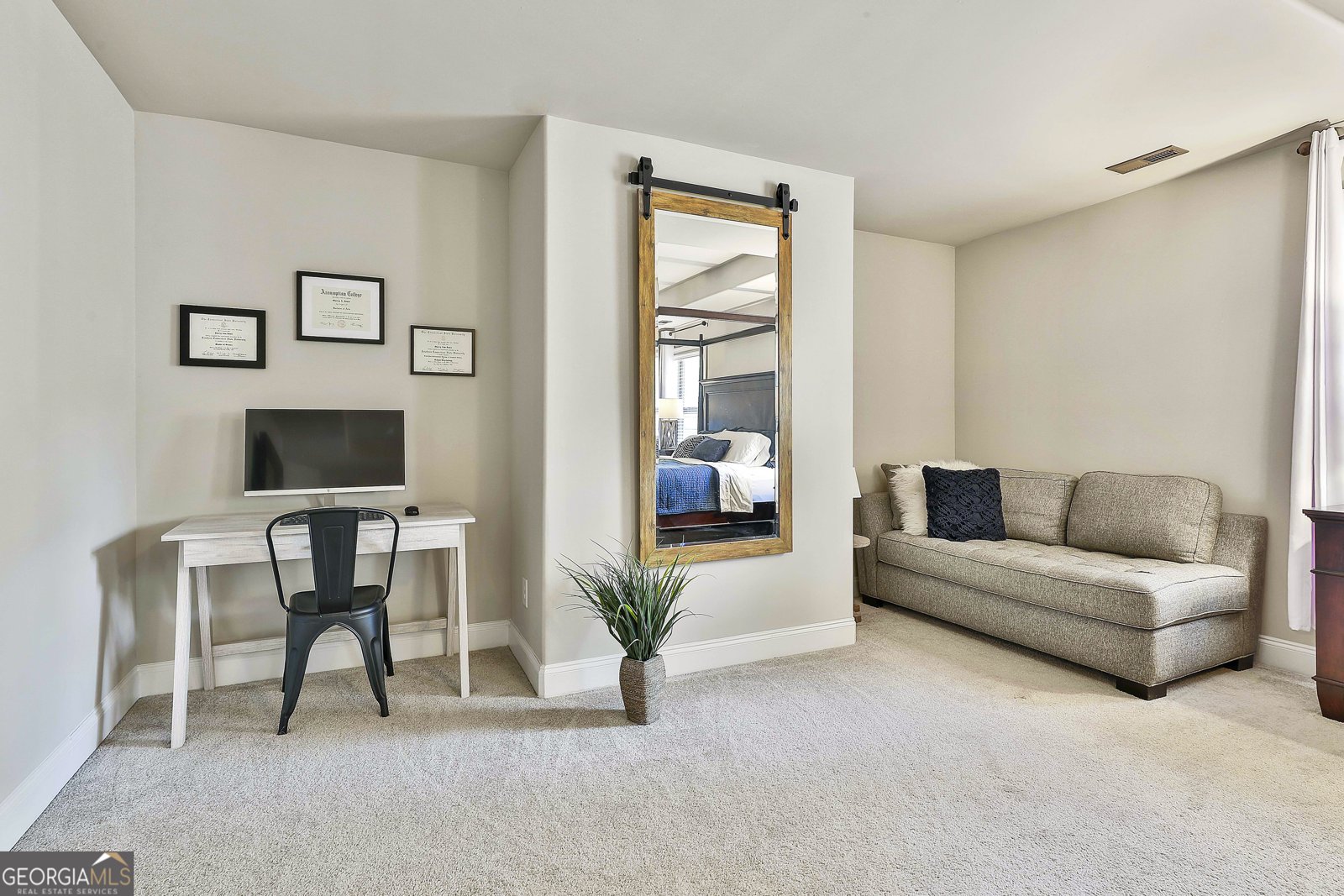 103 Fox Hall Crossing Senoia - Photo 47