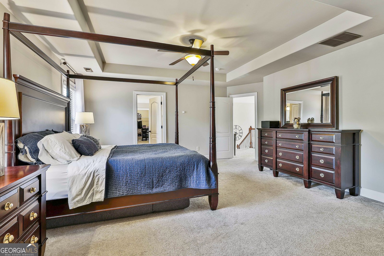 103 Fox Hall Crossing Senoia - Photo 49