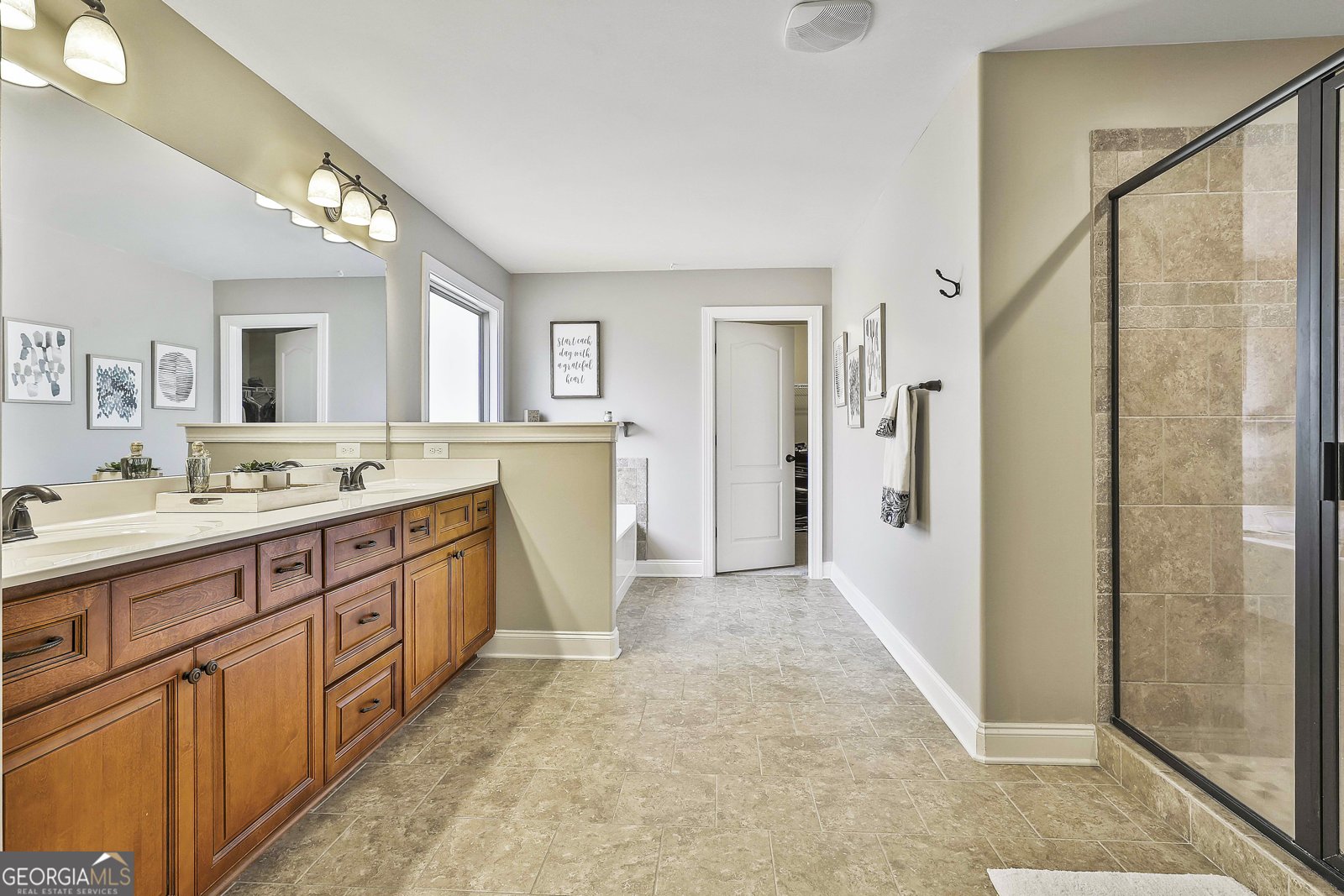 103 Fox Hall Crossing Senoia - Photo 50