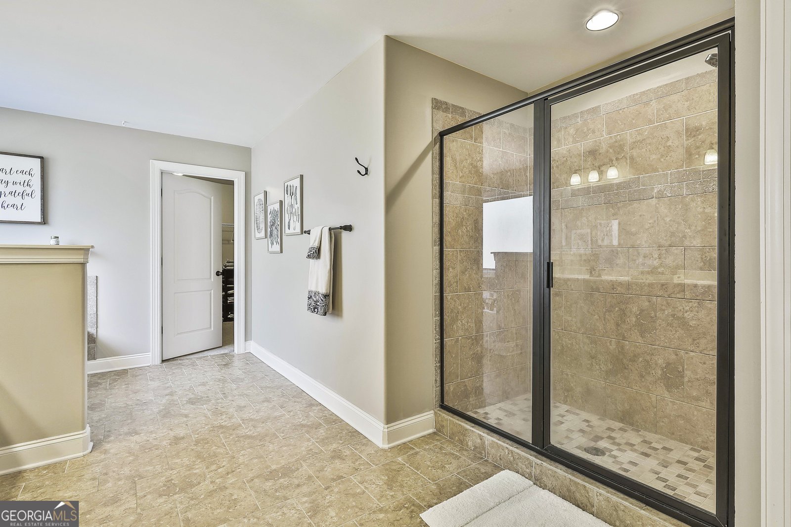 103 Fox Hall Crossing Senoia - Photo 51