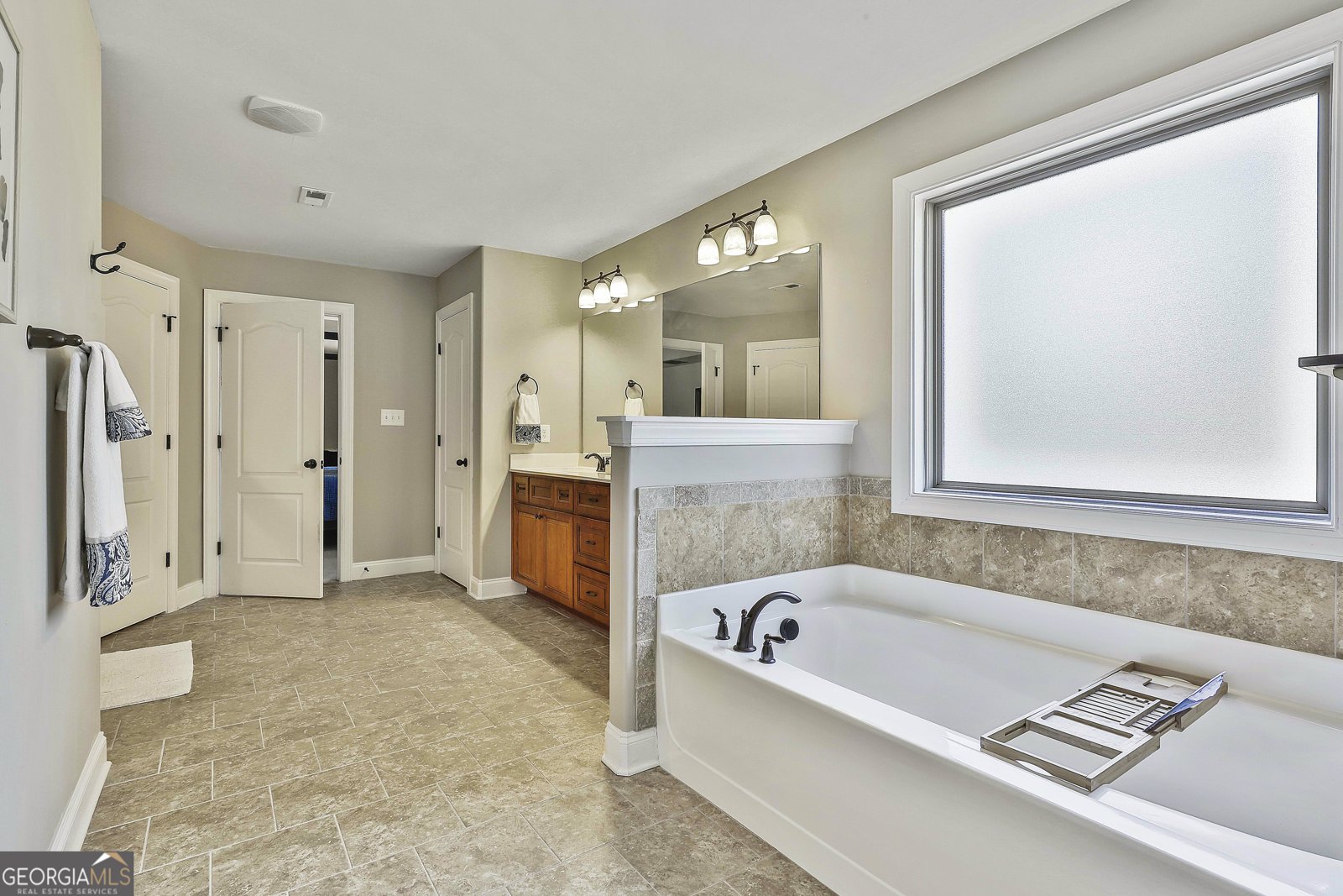 103 Fox Hall Crossing Senoia - Photo 52