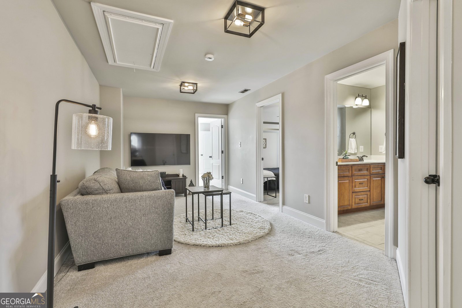 103 Fox Hall Crossing Senoia - Photo 53