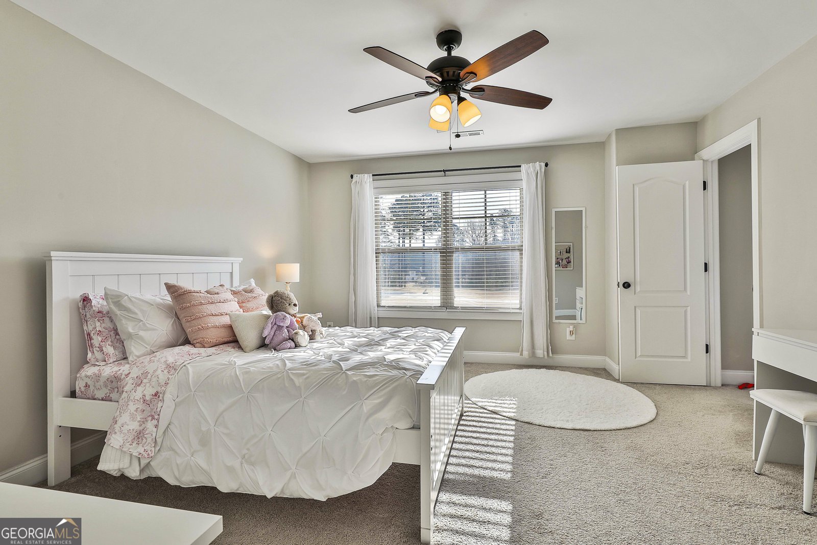 103 Fox Hall Crossing Senoia - Photo 55