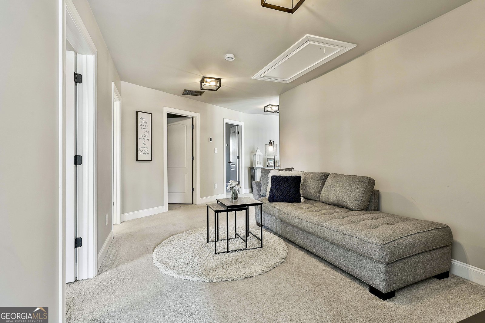 103 Fox Hall Crossing Senoia - Photo 57