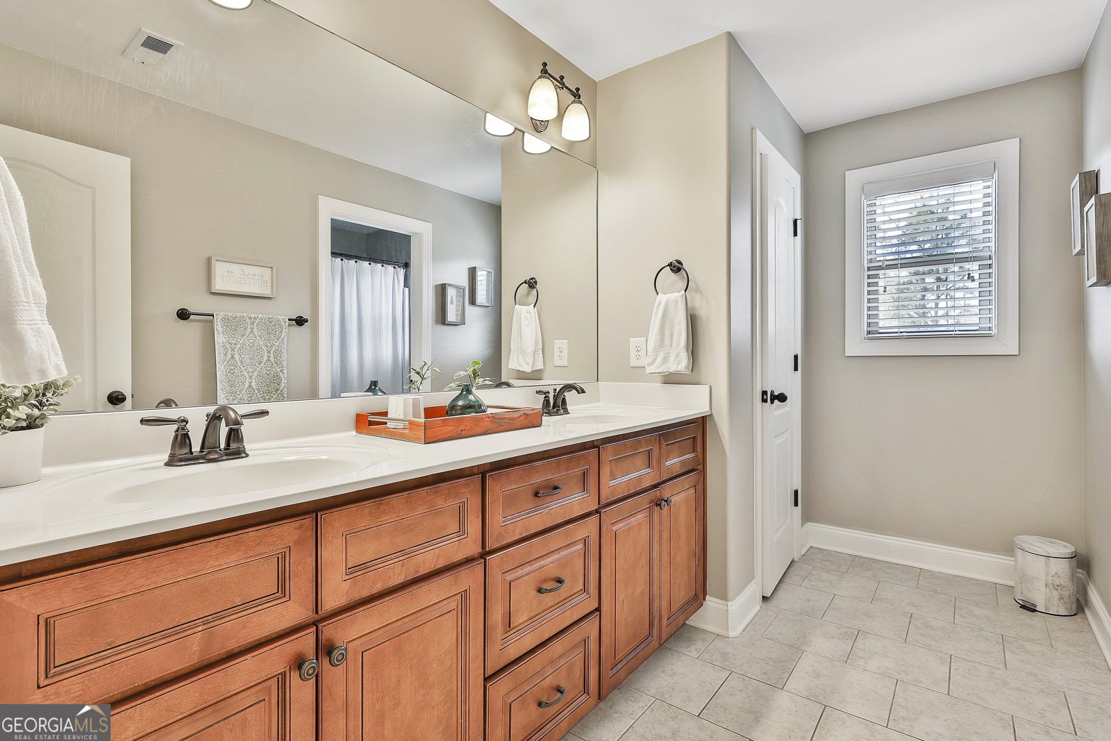 103 Fox Hall Crossing Senoia - Photo 59