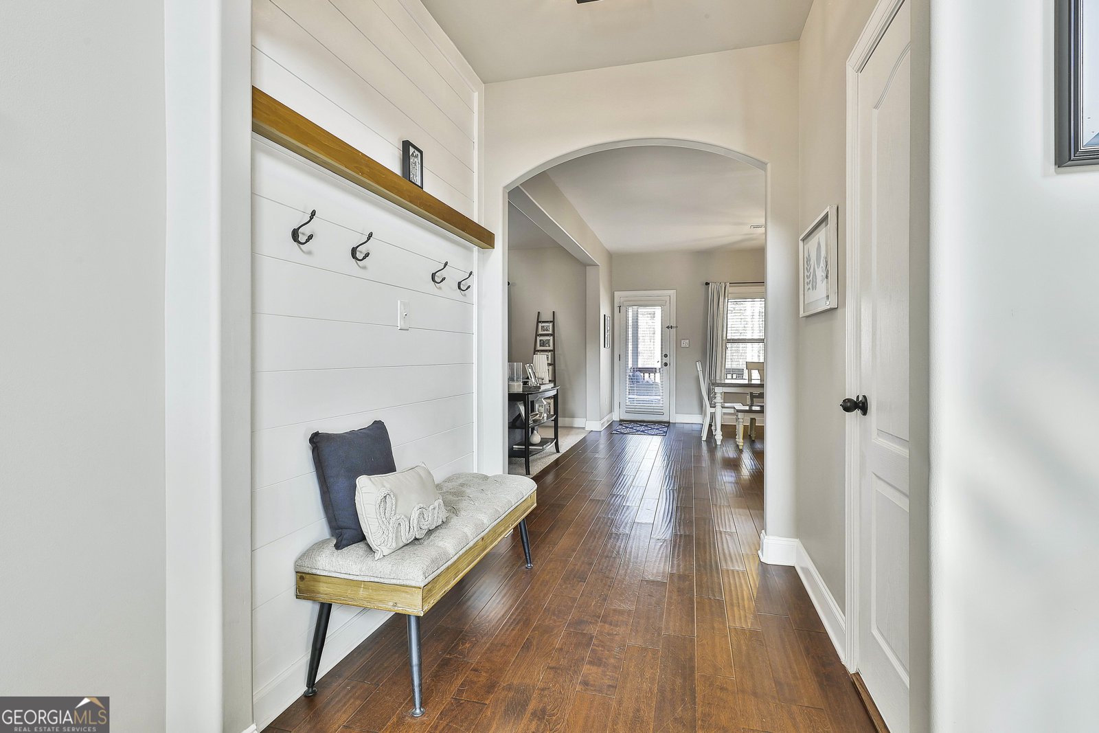 103 Fox Hall Crossing Senoia - Photo 61