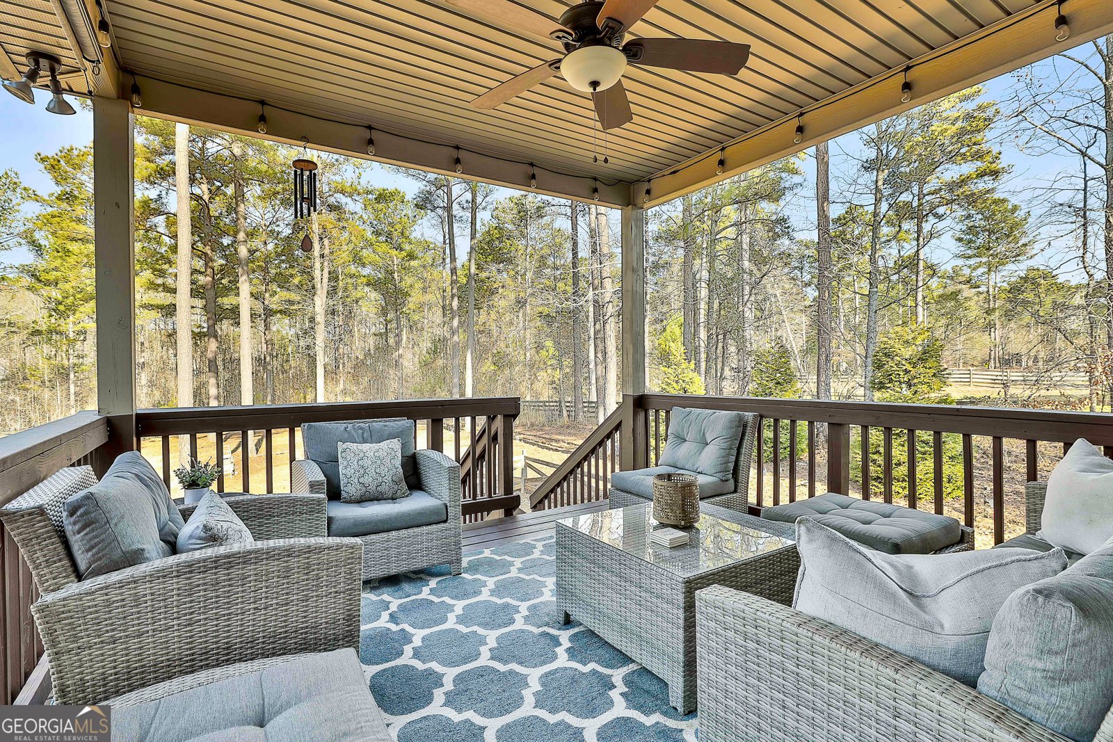 103 Fox Hall Crossing Senoia - Photo 62