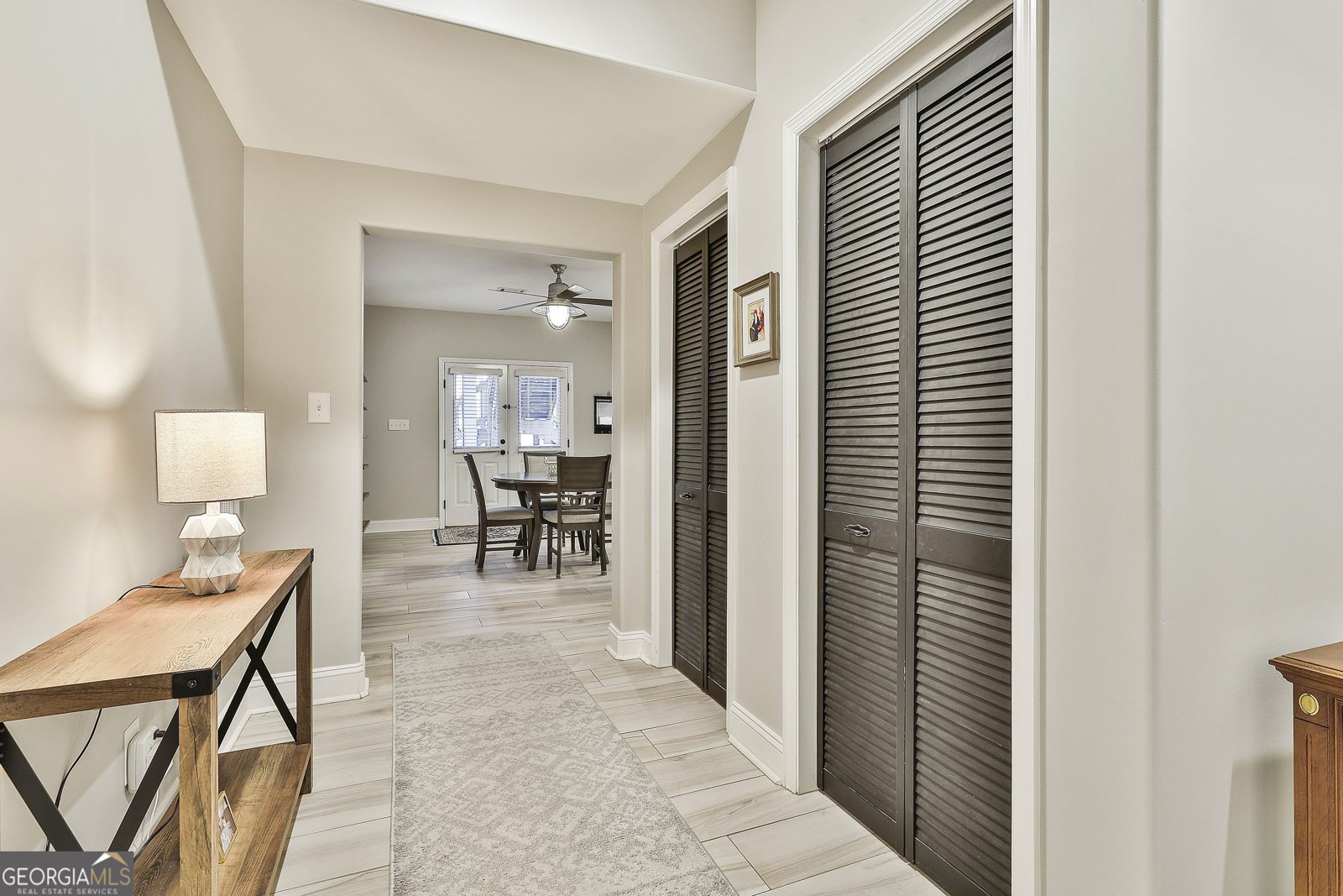 103 Fox Hall Crossing Senoia - Photo 66