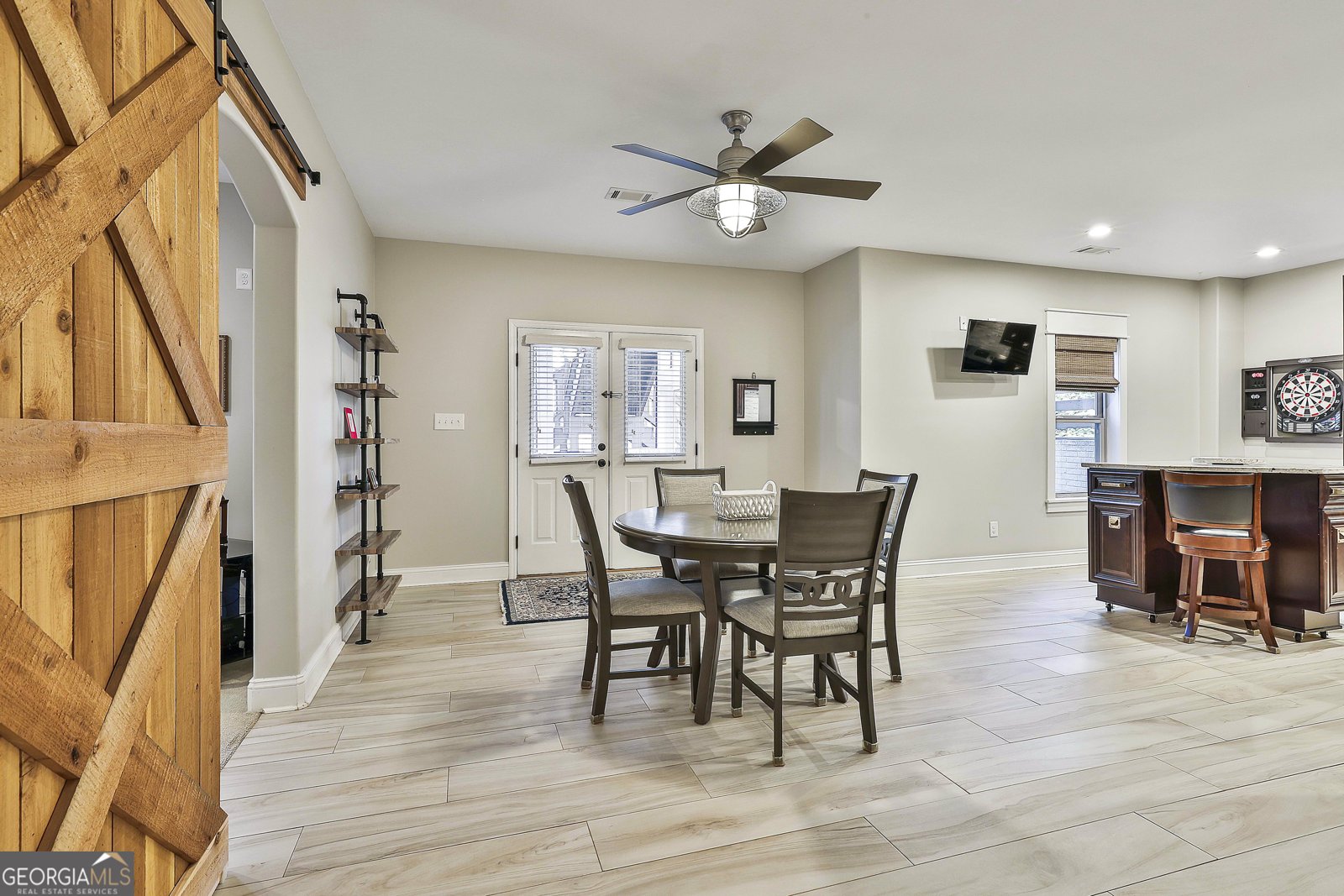 103 Fox Hall Crossing Senoia - Photo 67