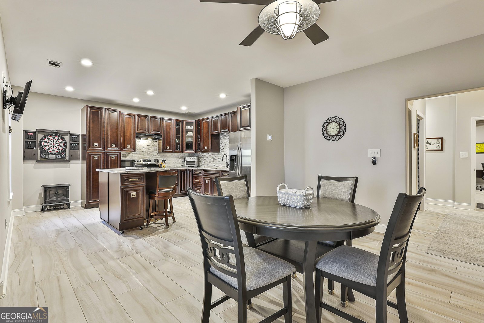 103 Fox Hall Crossing Senoia - Photo 68