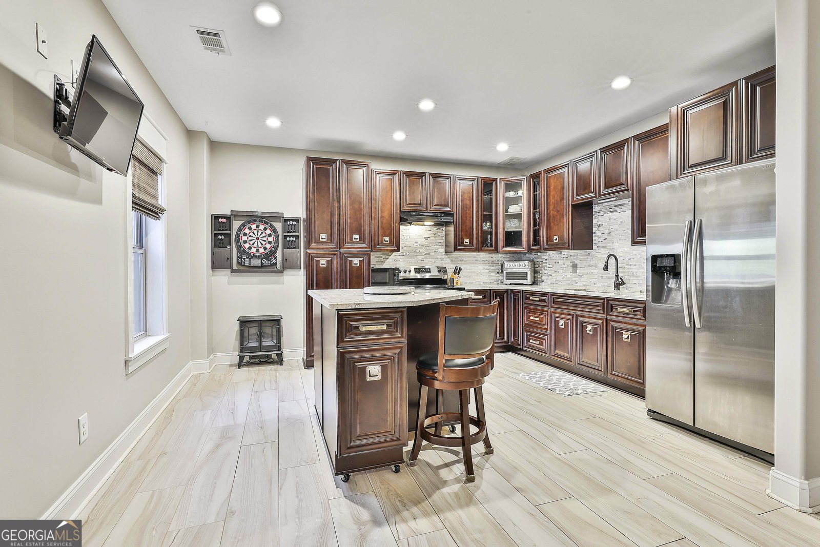 103 Fox Hall Crossing Senoia - Photo 69