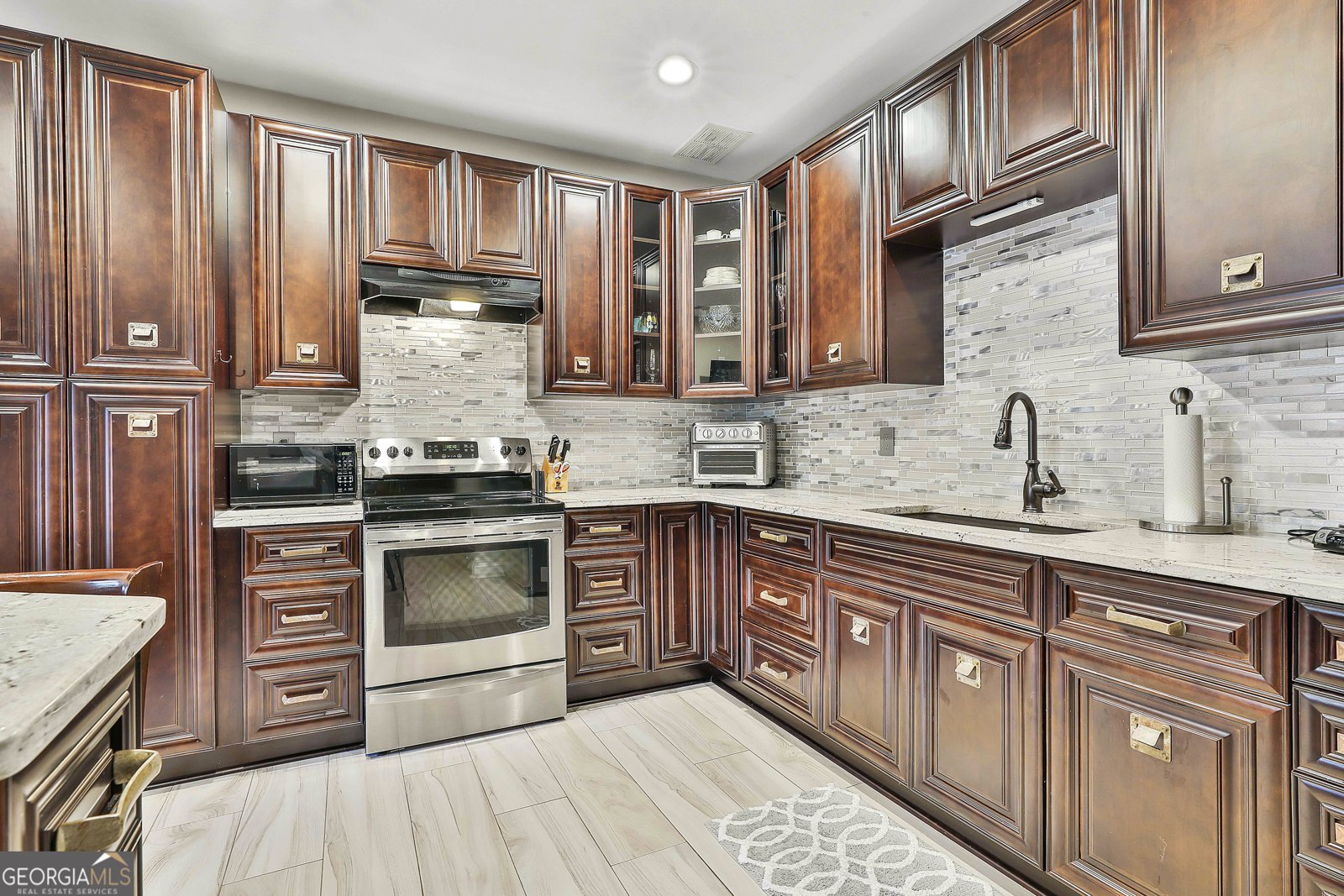 103 Fox Hall Crossing Senoia - Photo 70