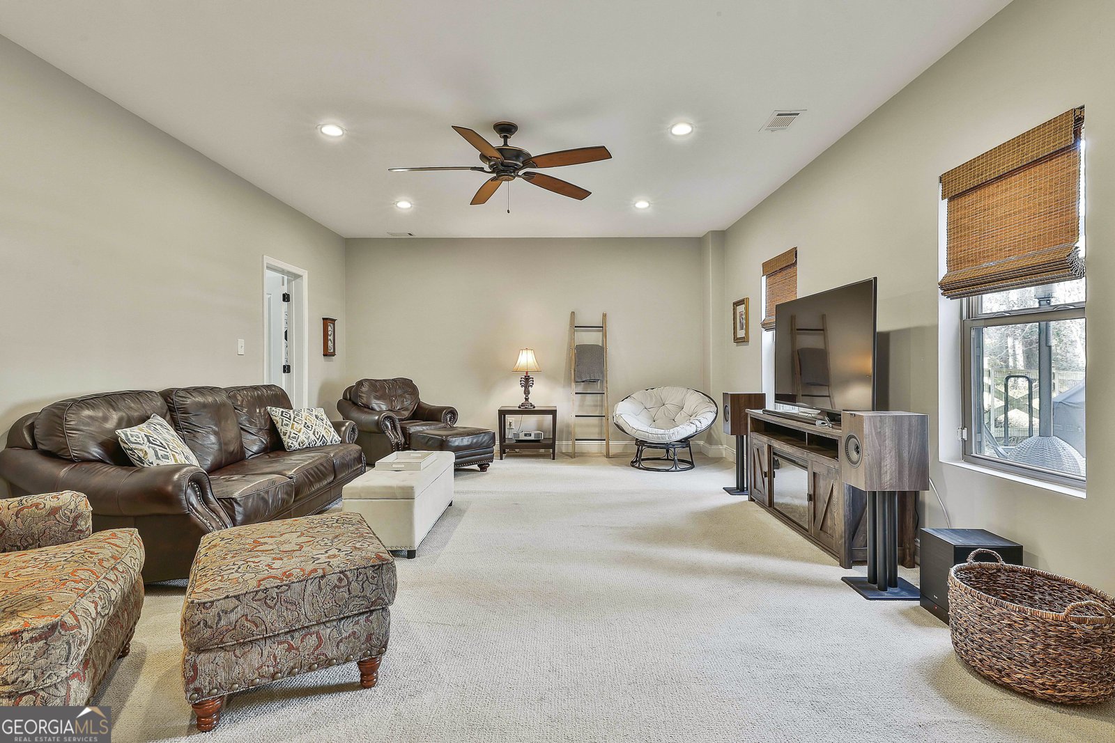 103 Fox Hall Crossing Senoia - Photo 73