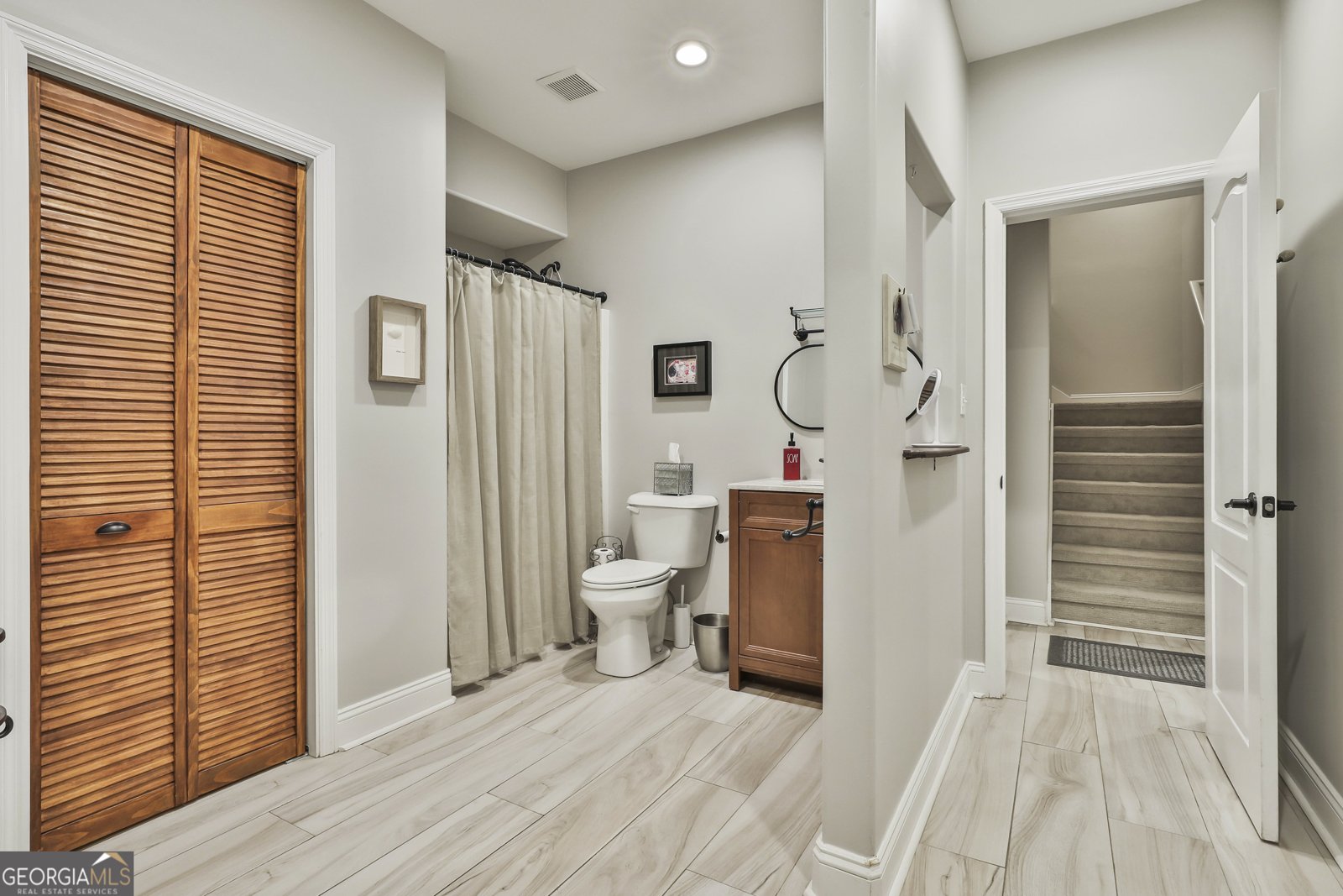 103 Fox Hall Crossing Senoia - Photo 76