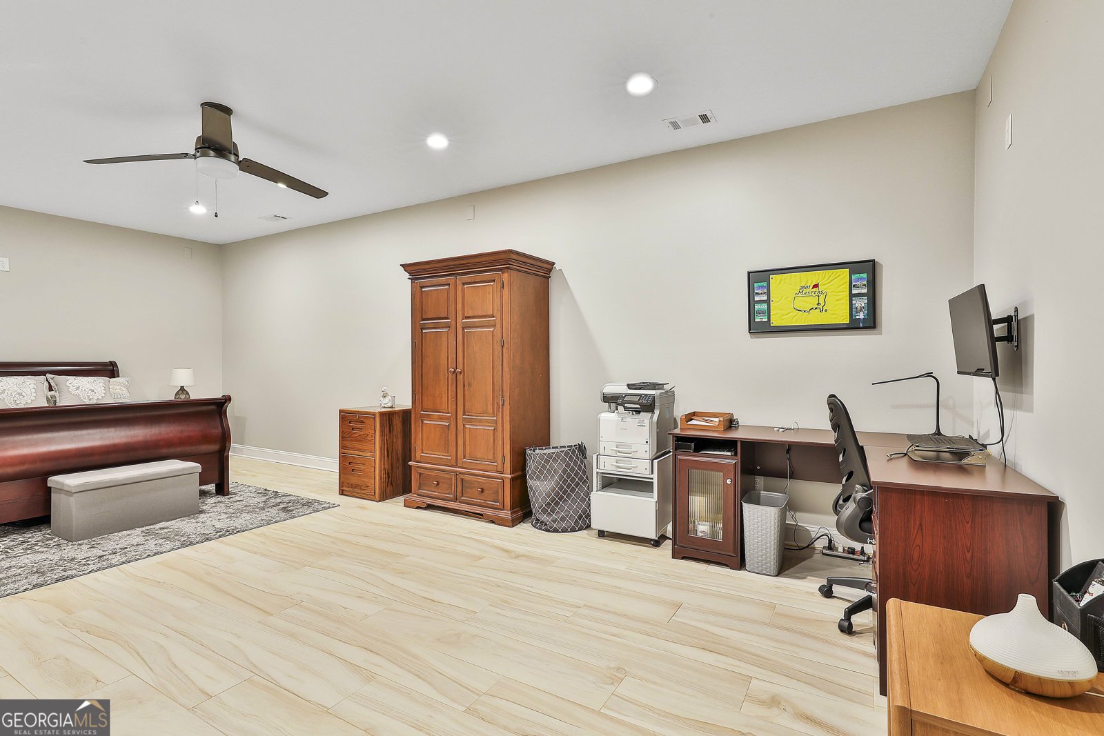 103 Fox Hall Crossing Senoia - Photo 78