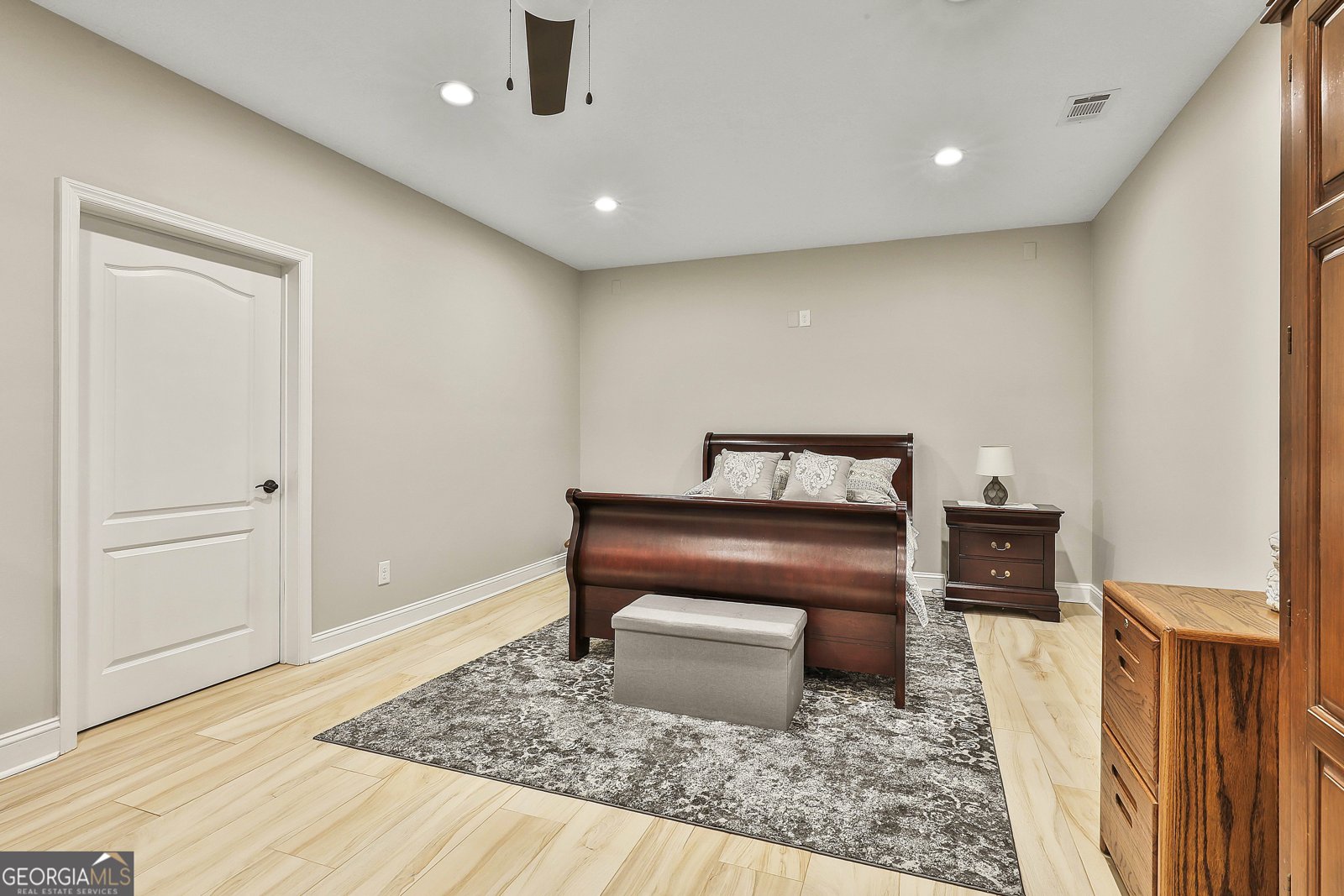 103 Fox Hall Crossing Senoia - Photo 79