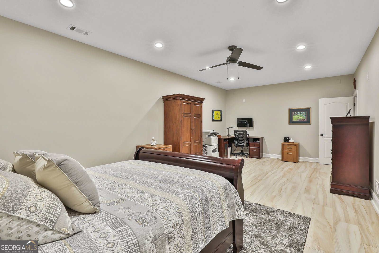 103 Fox Hall Crossing Senoia - Photo 80