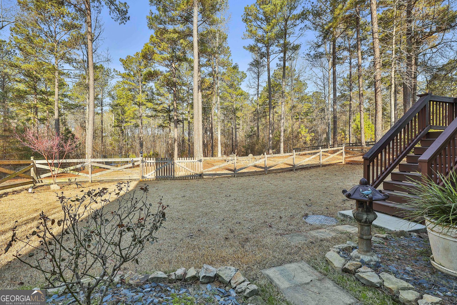 103 Fox Hall Crossing Senoia - Photo 86