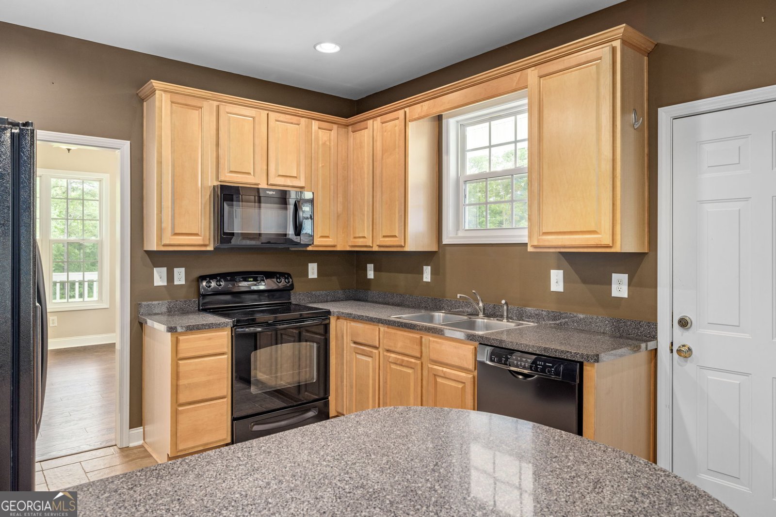 7913 Pea Ridge Road Lula - Photo 11