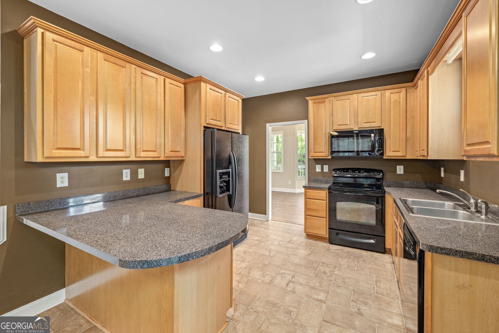 7913 Pea Ridge Road Lula - Photo 12