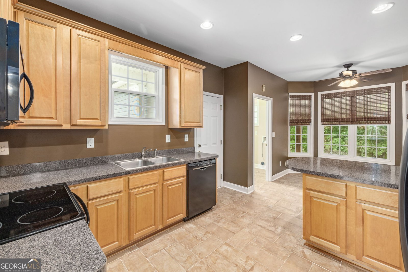 7913 Pea Ridge Road Lula - Photo 13