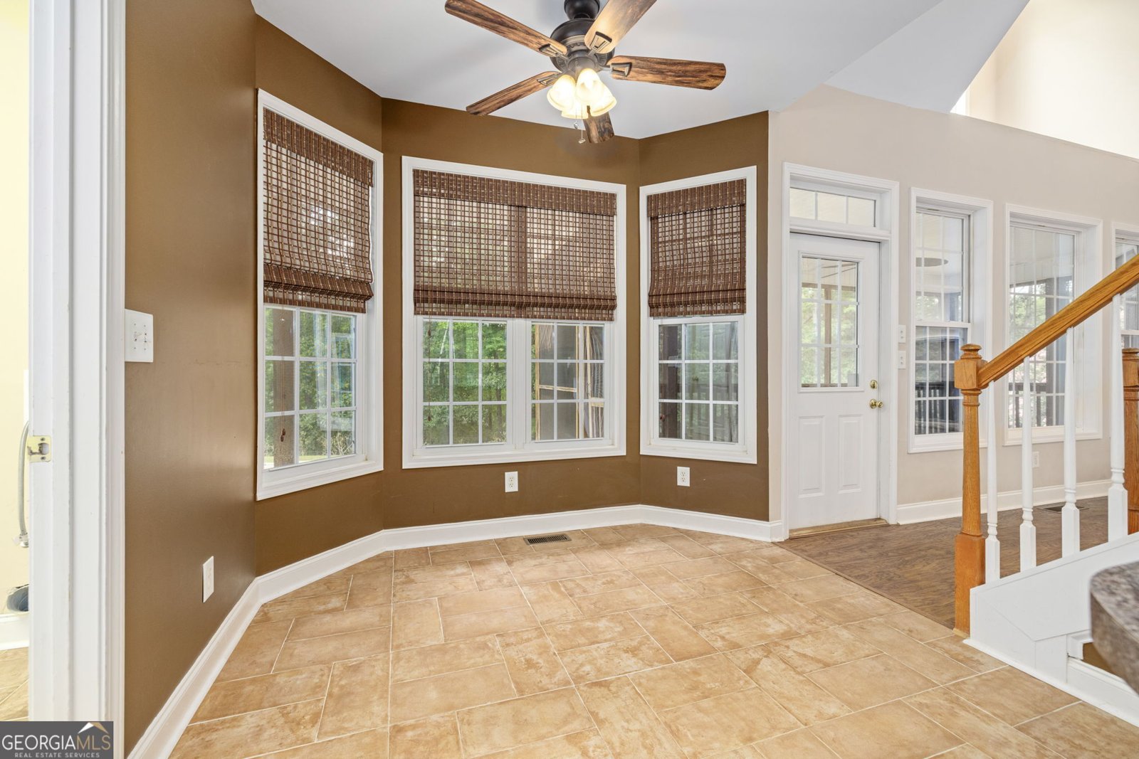 7913 Pea Ridge Road Lula - Photo 14