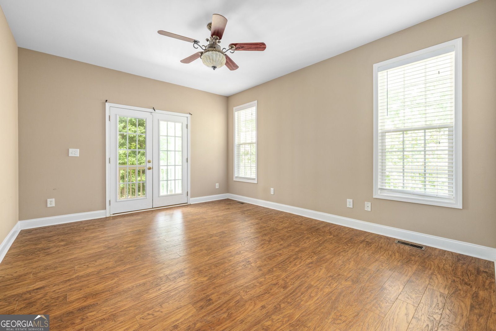 7913 Pea Ridge Road Lula - Photo 16