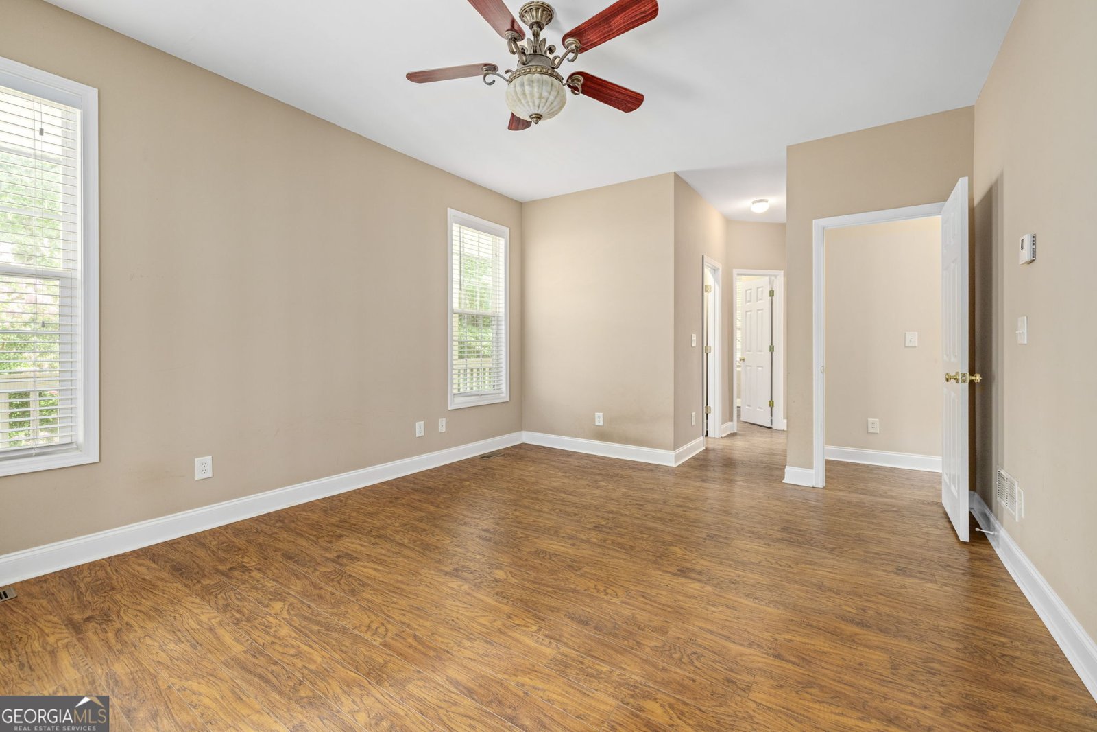 7913 Pea Ridge Road Lula - Photo 17