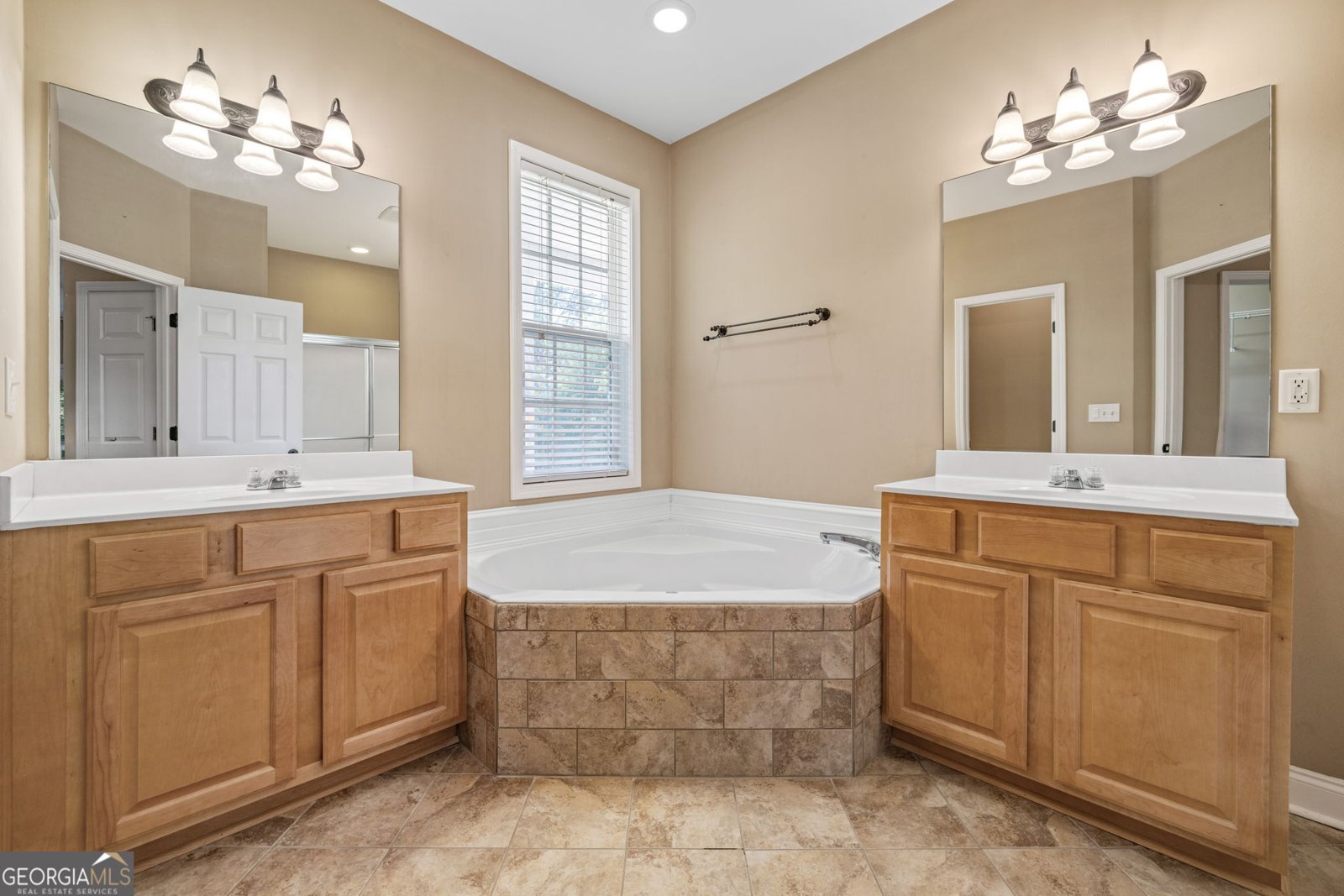 7913 Pea Ridge Road Lula - Photo 18