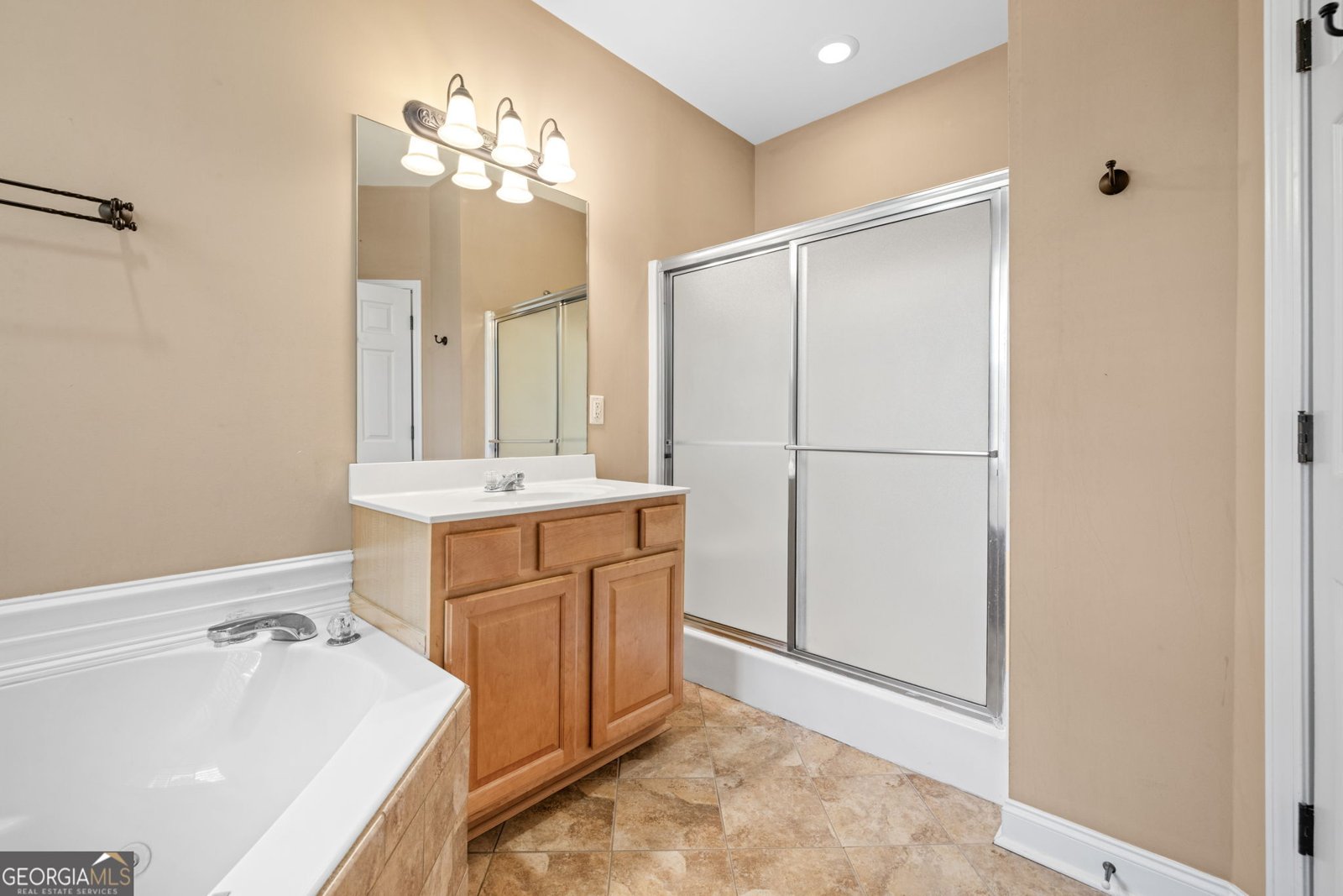 7913 Pea Ridge Road Lula - Photo 19