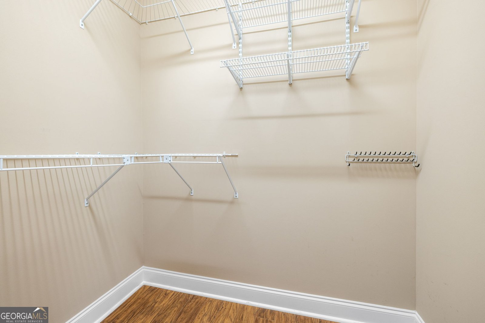 7913 Pea Ridge Road Lula - Photo 21