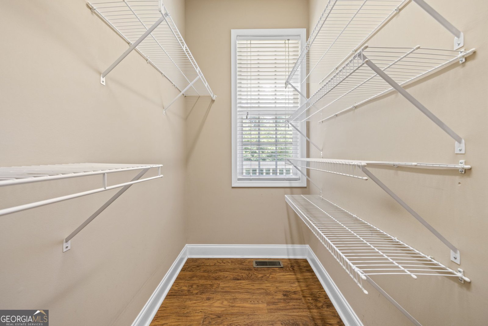 7913 Pea Ridge Road Lula - Photo 22