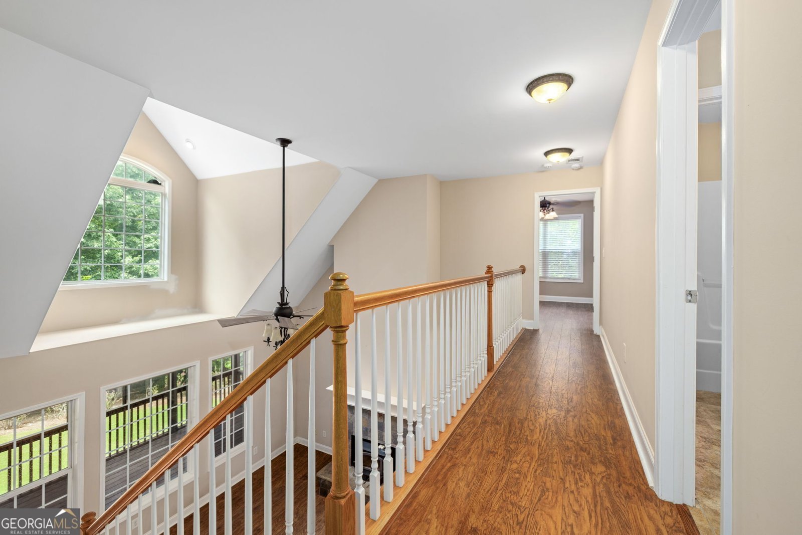 7913 Pea Ridge Road Lula - Photo 24