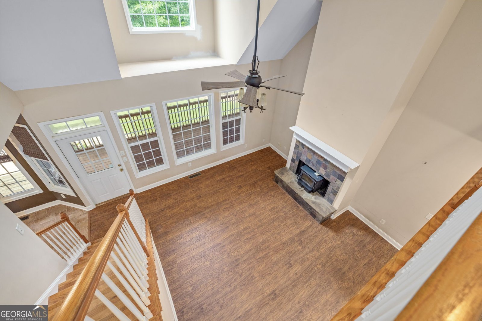 7913 Pea Ridge Road Lula - Photo 25