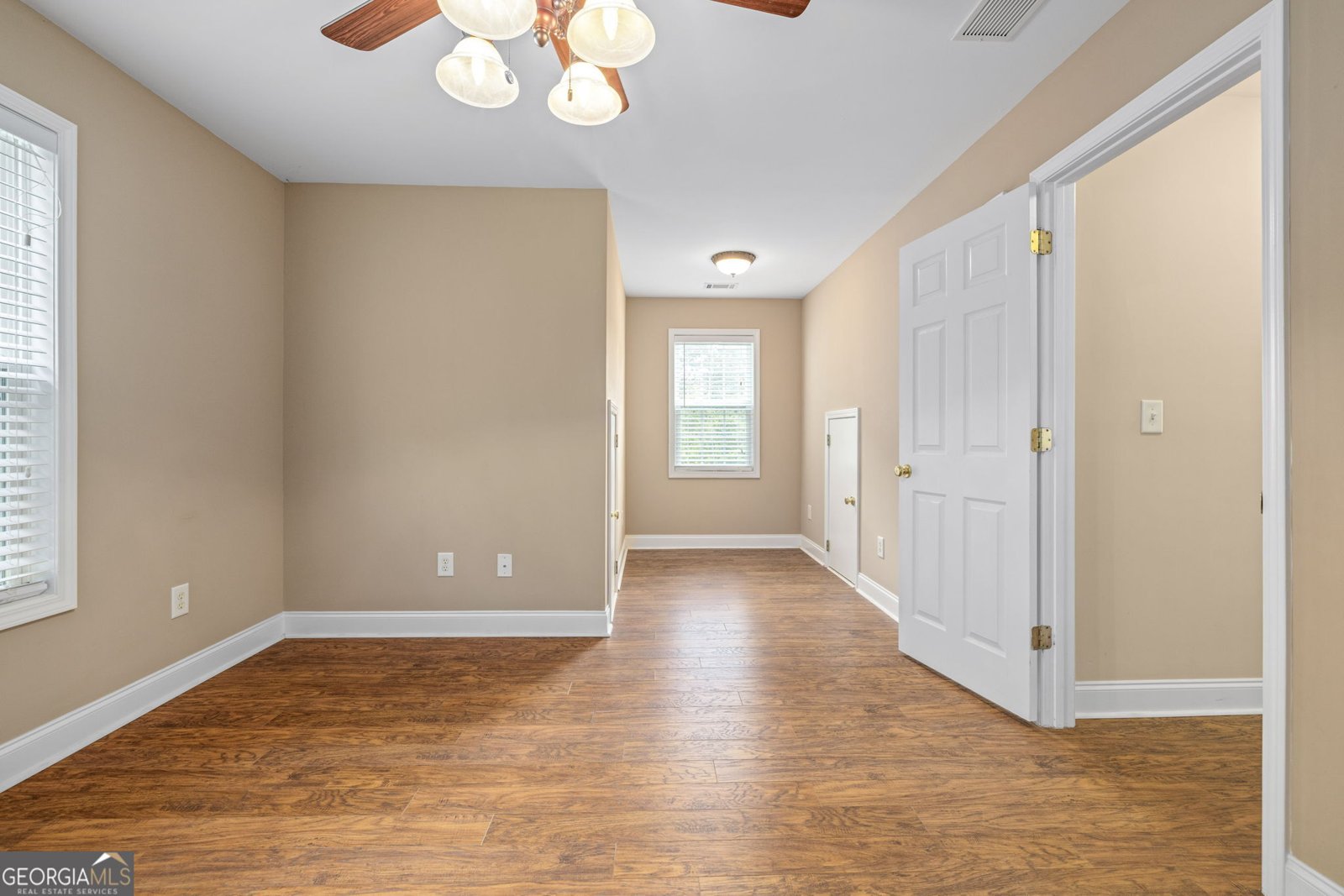 7913 Pea Ridge Road Lula - Photo 26