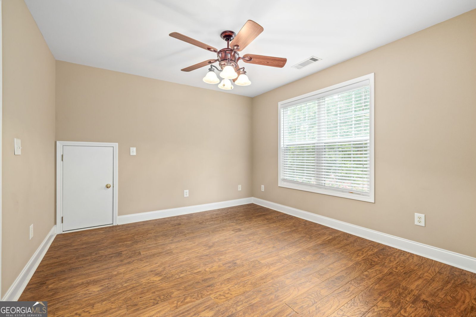 7913 Pea Ridge Road Lula - Photo 27