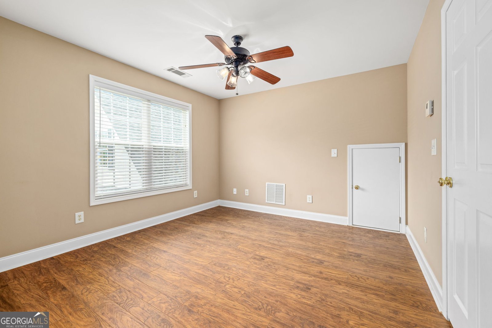 7913 Pea Ridge Road Lula - Photo 33