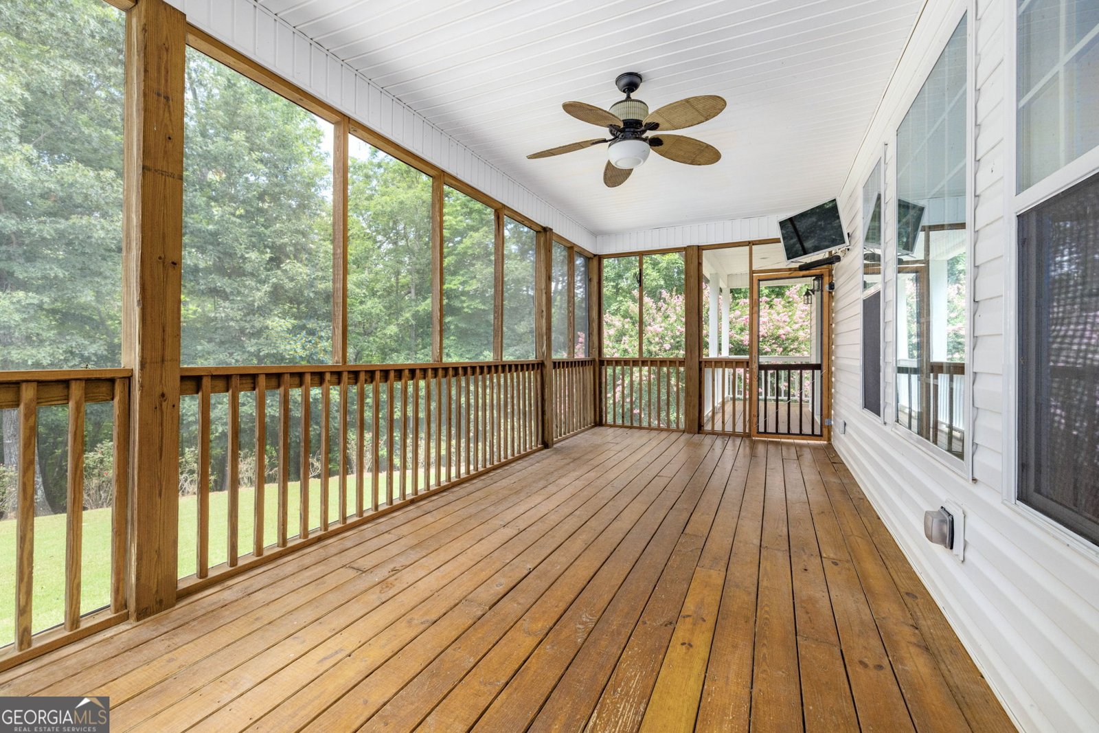 7913 Pea Ridge Road Lula - Photo 34