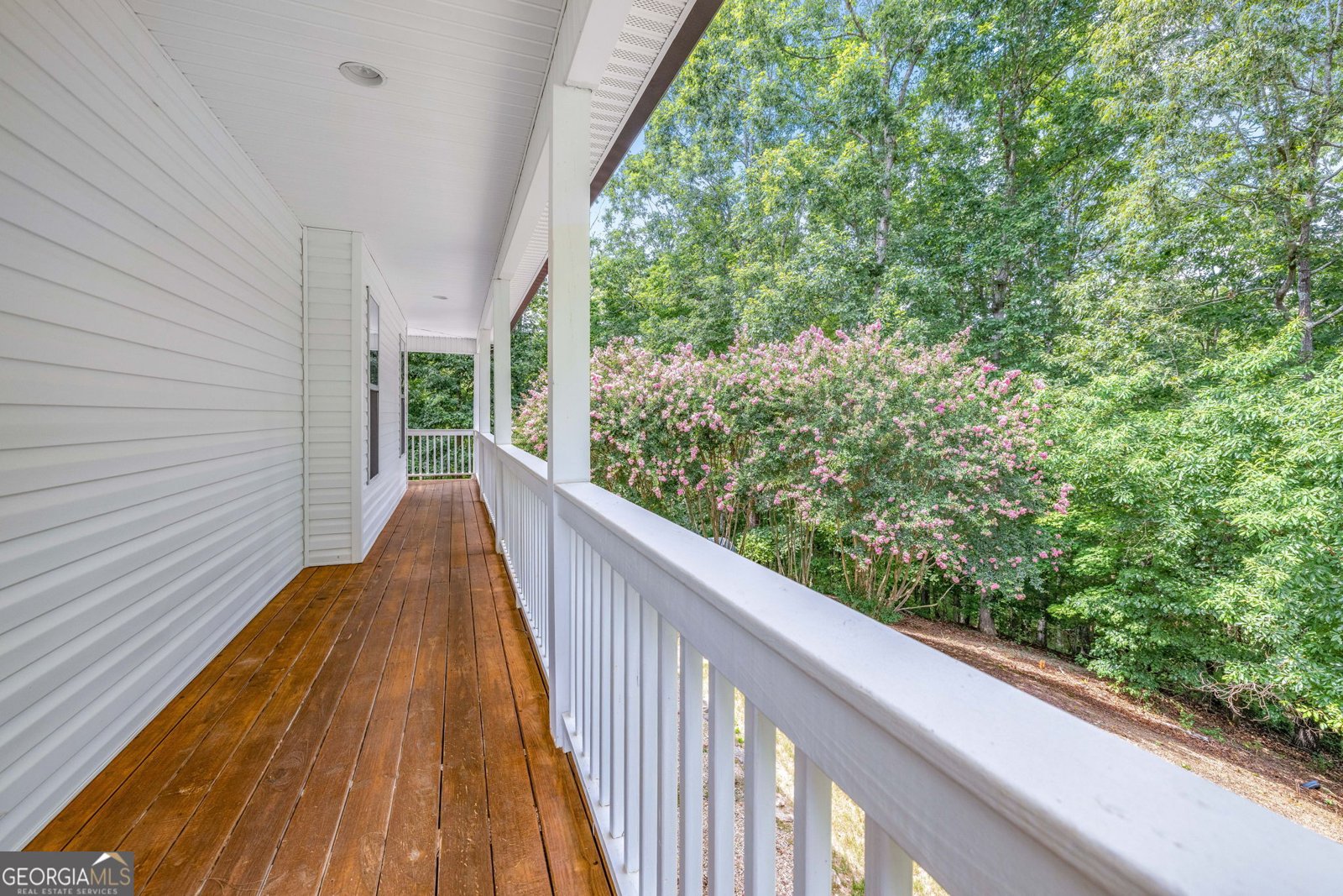 7913 Pea Ridge Road Lula - Photo 42