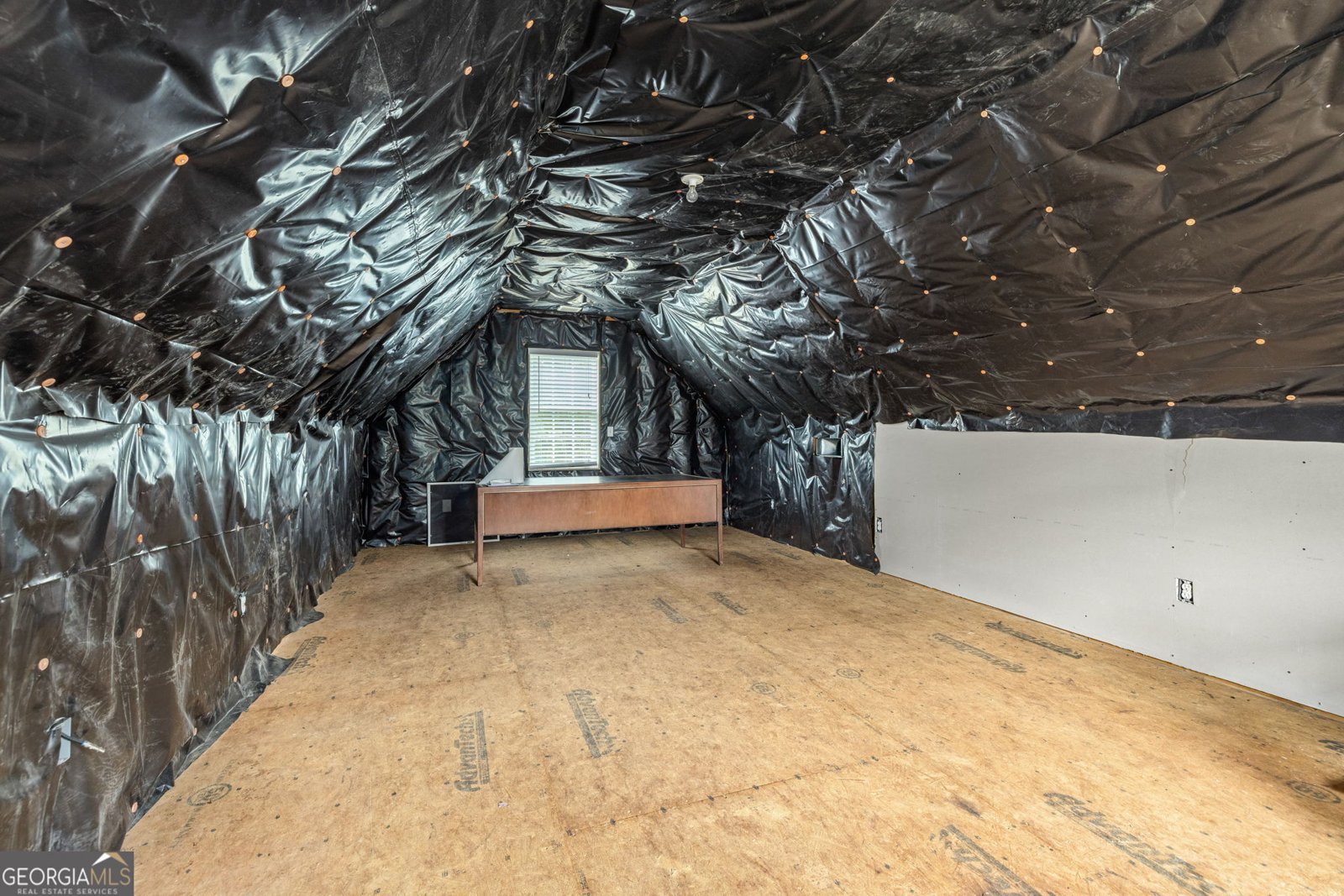 7913 Pea Ridge Road Lula - Photo 47