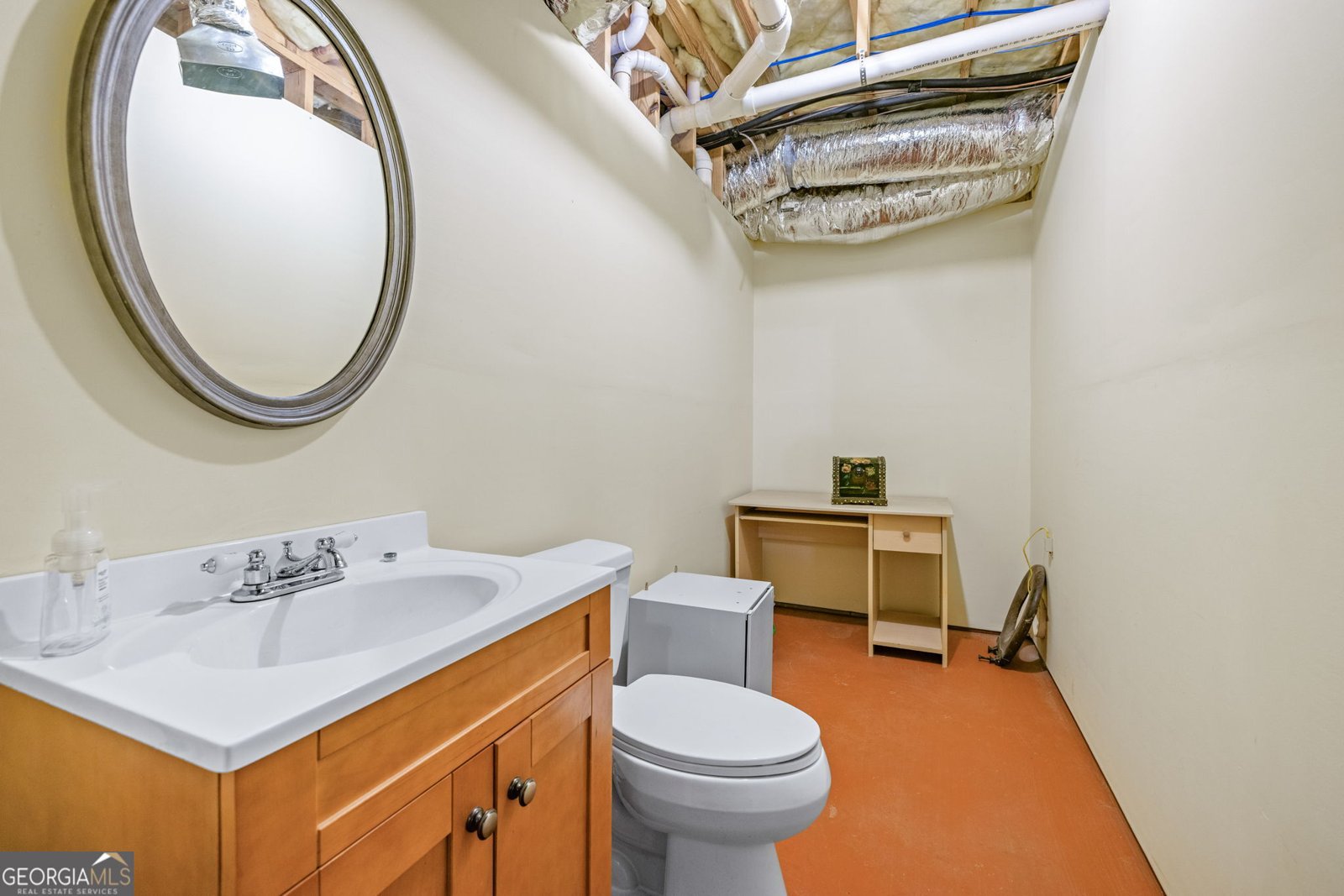 7913 Pea Ridge Road Lula - Photo 53