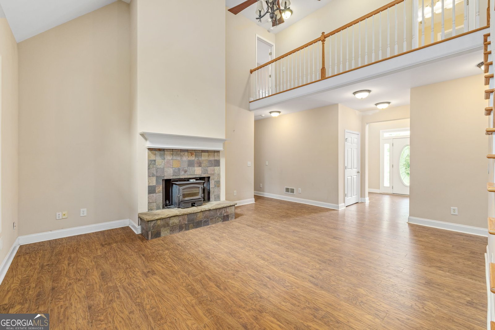 7913 Pea Ridge Road Lula - Photo 7