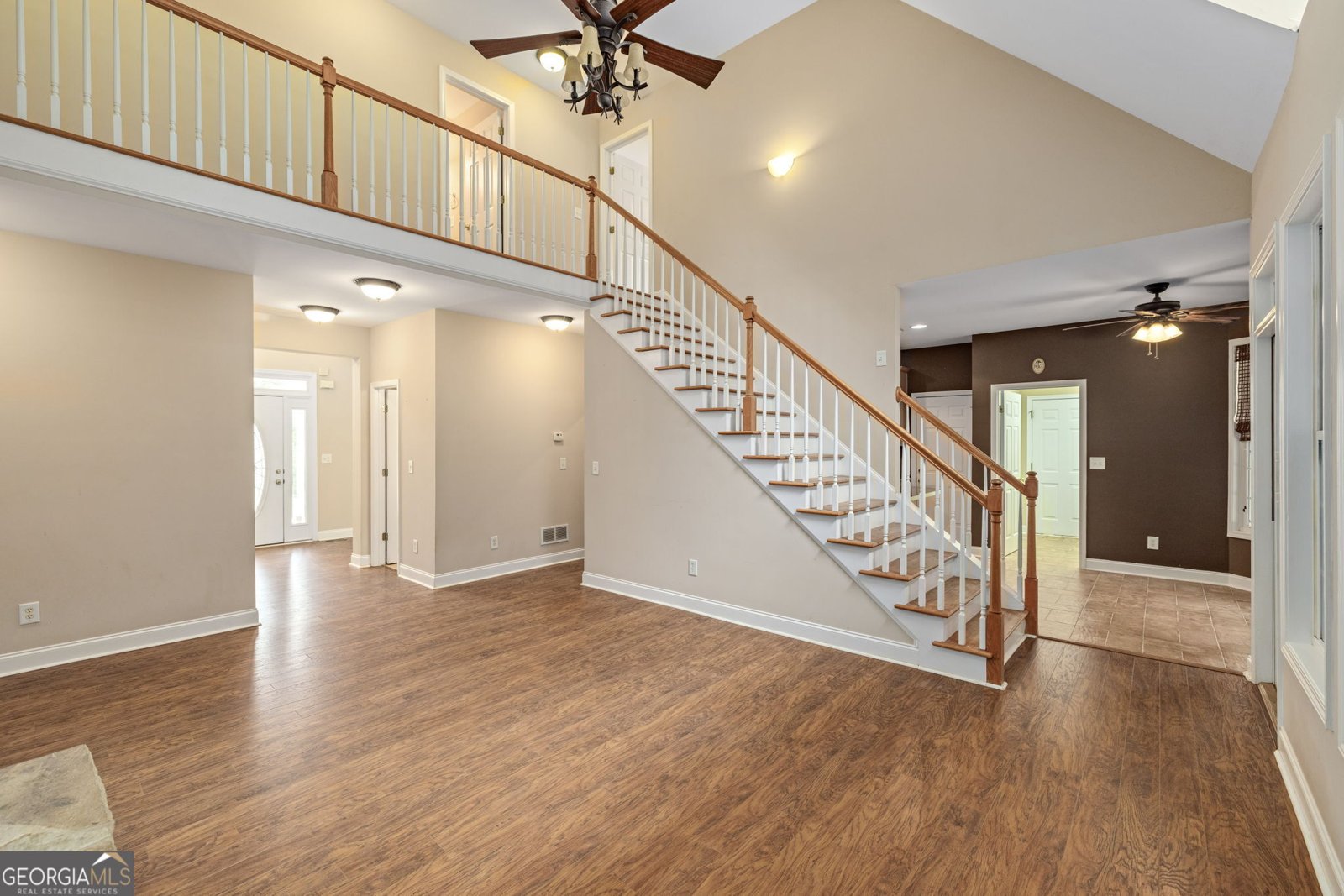 7913 Pea Ridge Road Lula - Photo 8