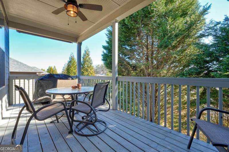 514 Creekshire Circle Canton - Photo 18