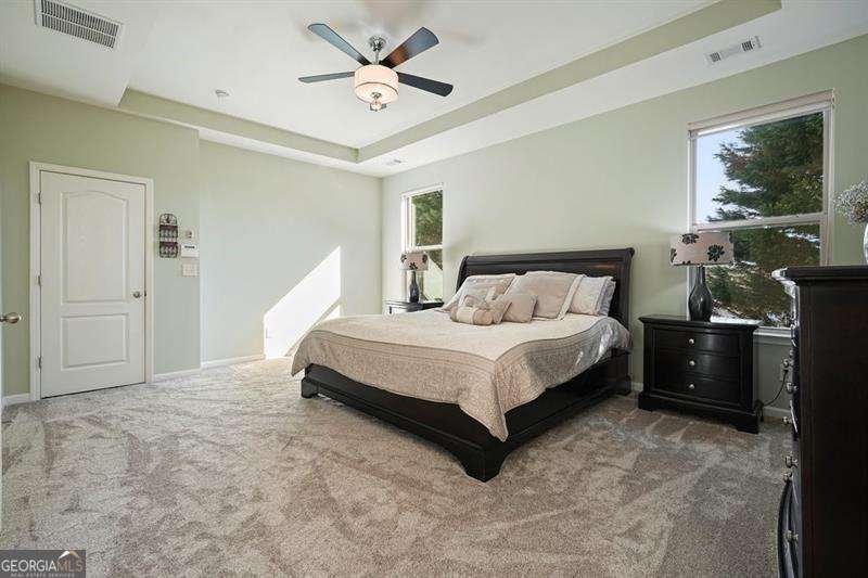 514 Creekshire Circle Canton - Photo 20