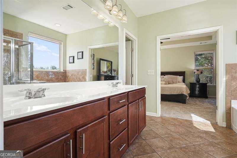 514 Creekshire Circle Canton - Photo 21